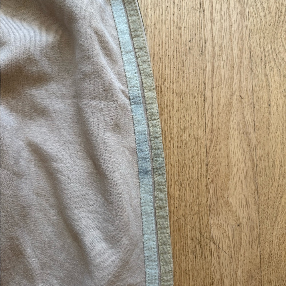 AVIATOR NATION 5 STRIPE SWEATPANTS - Picture 4 of 5